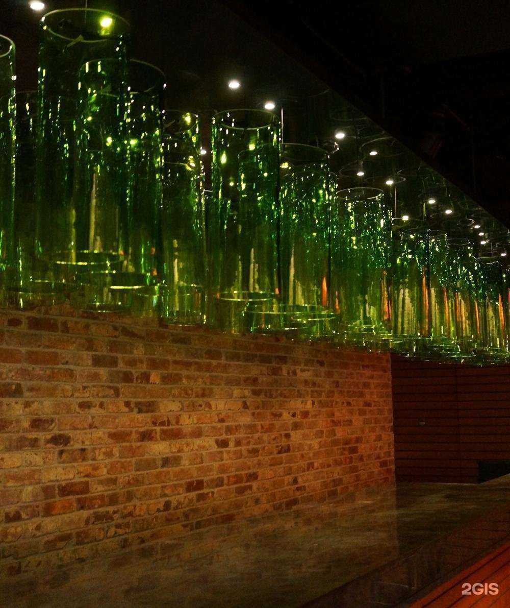 Отзывы на компанию Русский хрусталь в г. Балашиха c фото