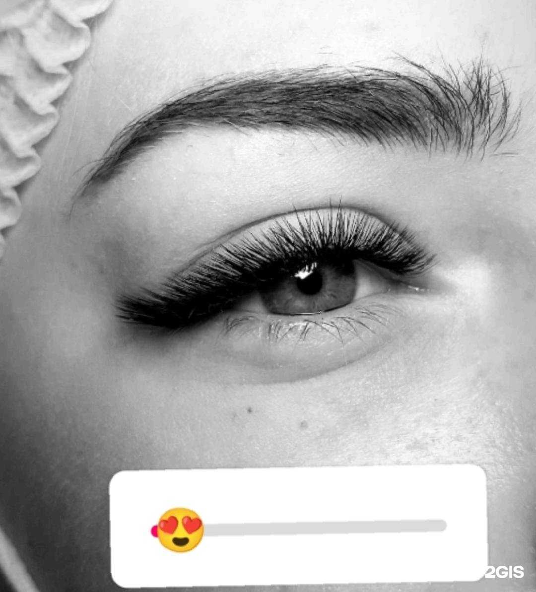 Отзывы на компанию Мила в г. Пенза c фото