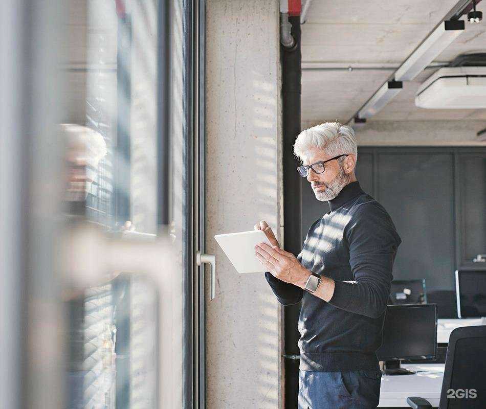 Отзывы на компанию Юридическая Защита в Сергиеве Посаде c фото