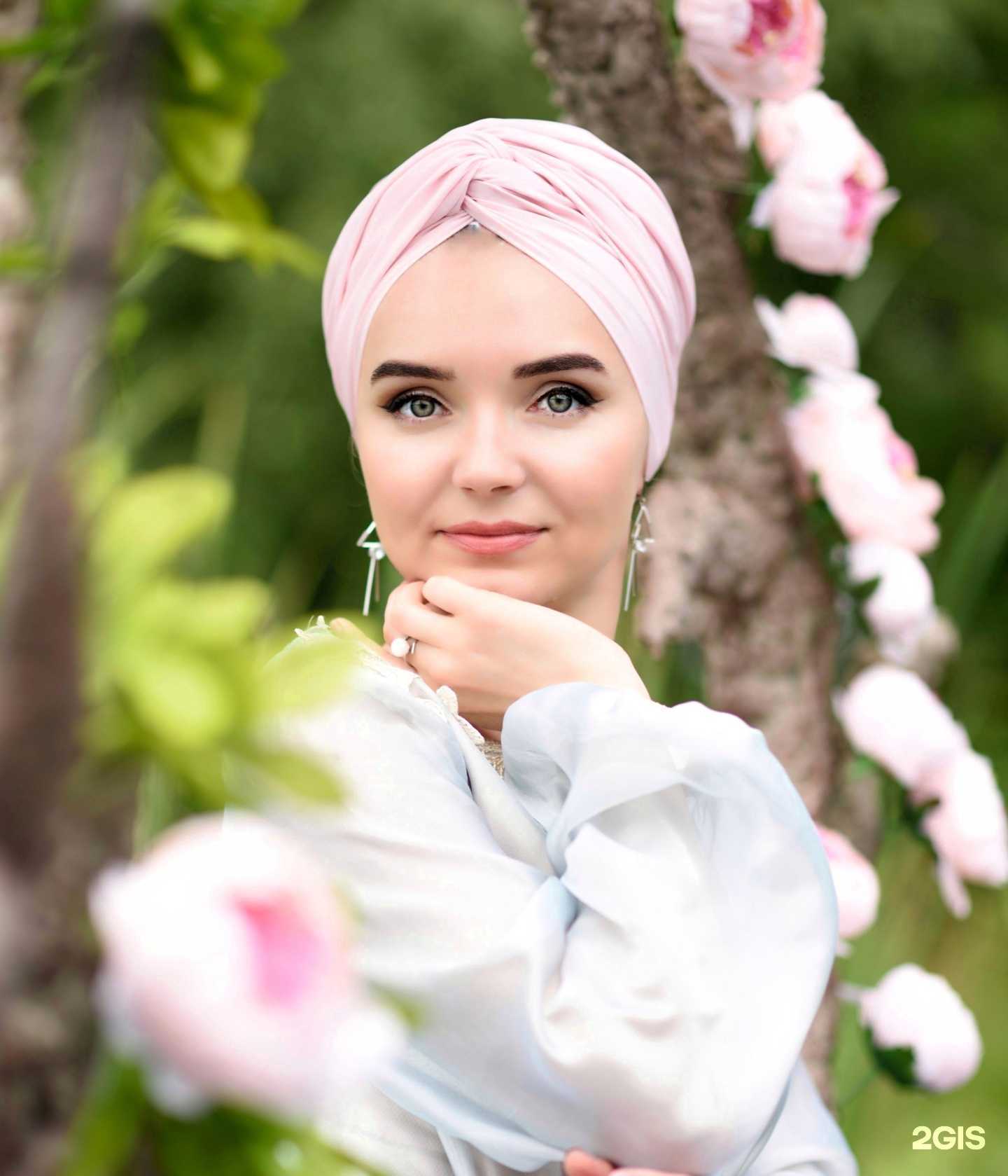 Отзывы на компанию Центр развития ребенка-детский сад №223 в г. Ульяновск c фото