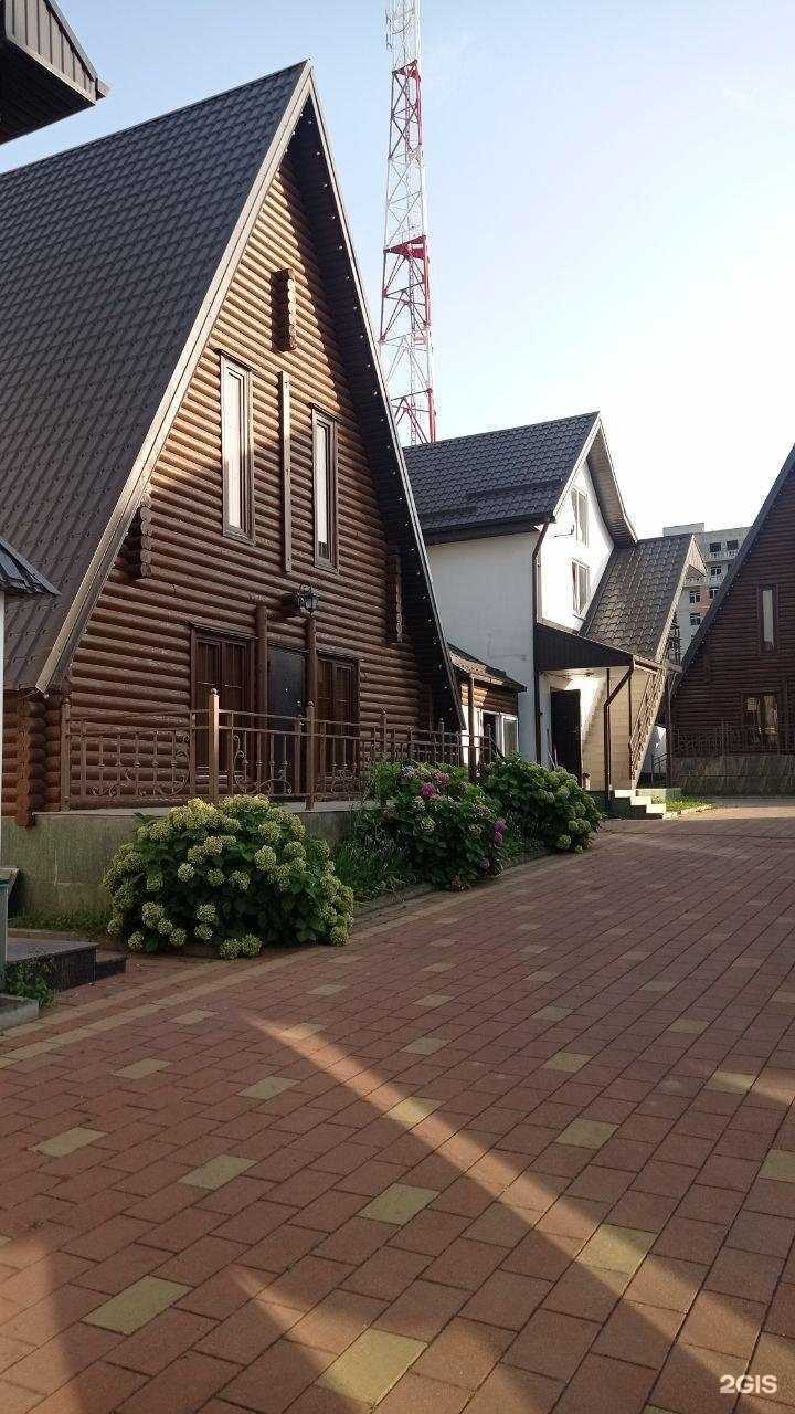 Отзывы на компанию Син-Дон в г. Нальчик c фото