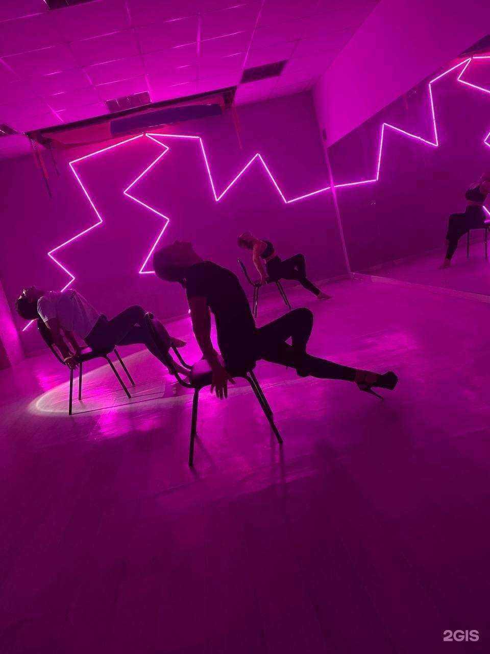 Отзывы на компанию Zebra в Чите c фото