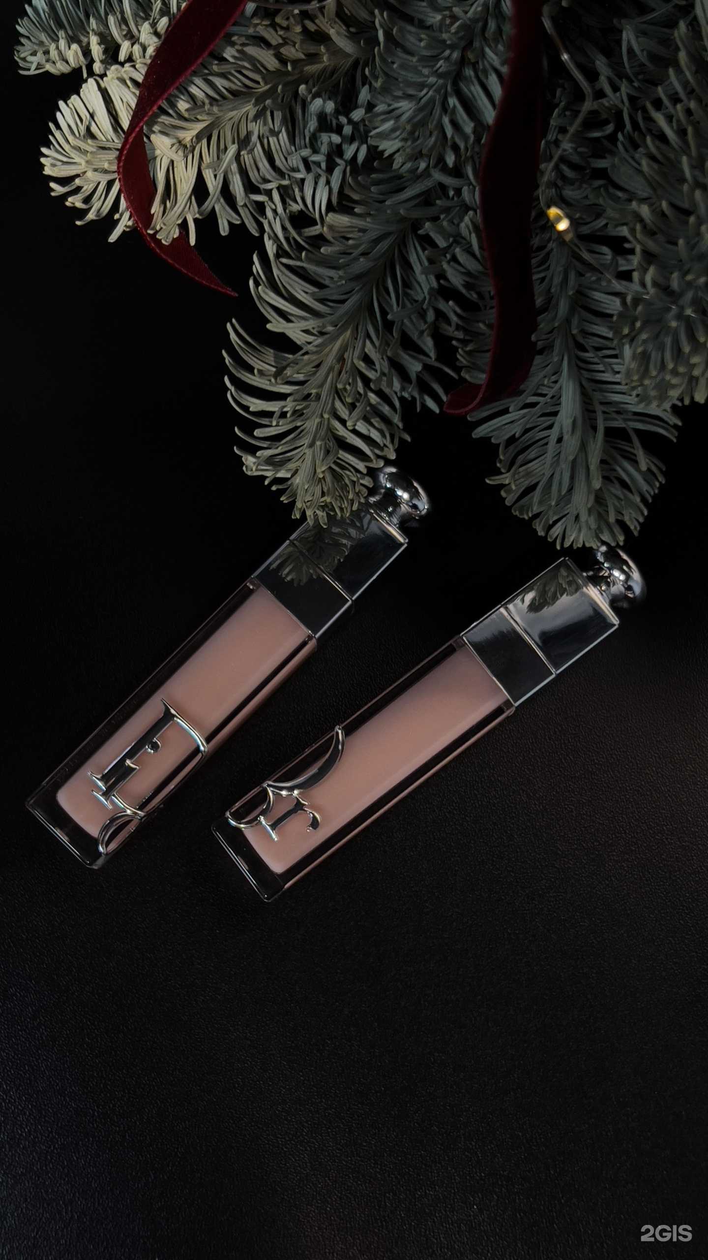 Отзывы на компанию Aromagic в Якутске c фото