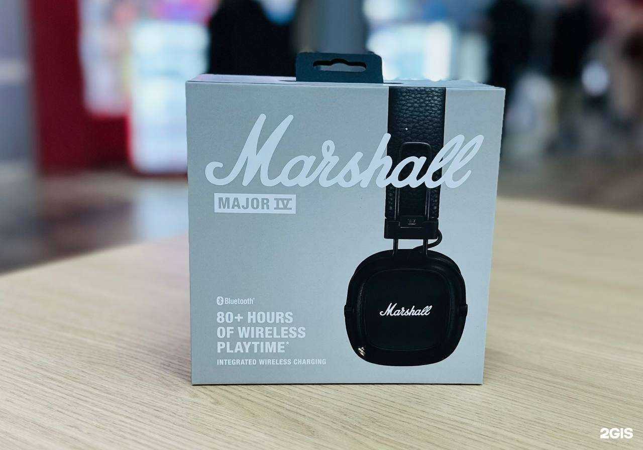 Отзывы на компанию Тм в Чебоксарах c фото