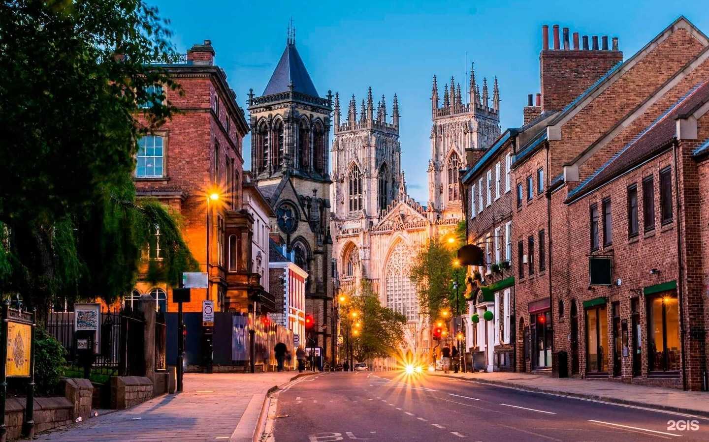 Отзывы на компанию Дипломат в г. Котельники c фото