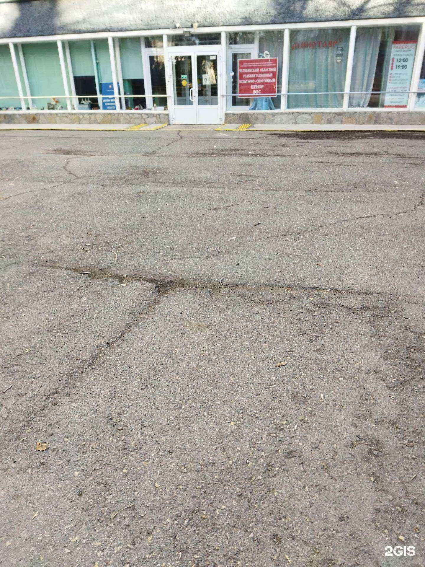 Отзывы на компанию Театр жизни в Челябинске c фото