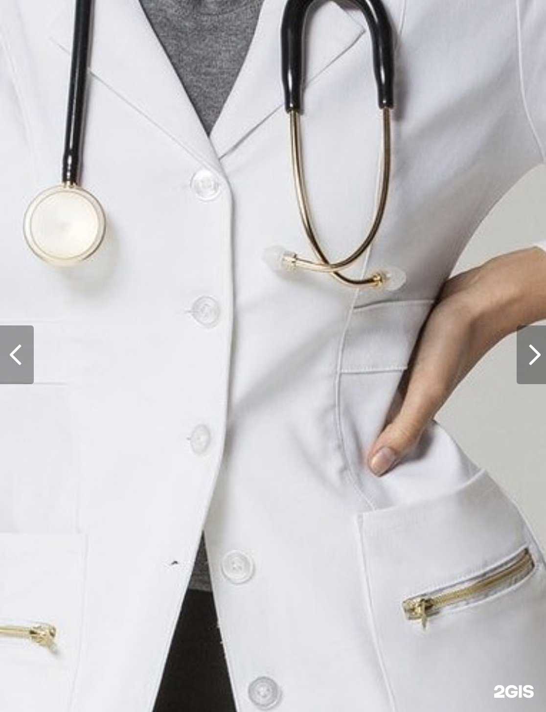 Отзывы на компанию Колибри в Нижнем Новгороде c фото