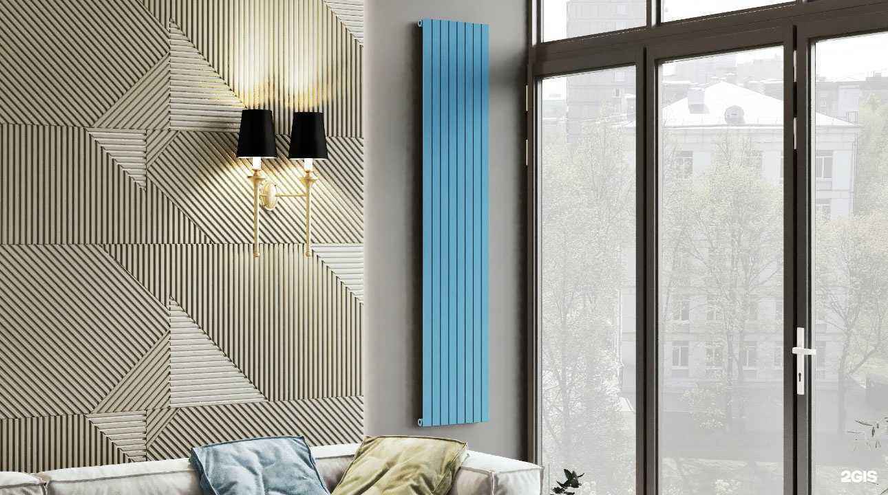 Отзывы на компанию Кзто-Новосибирск в г. Новосибирск c фото