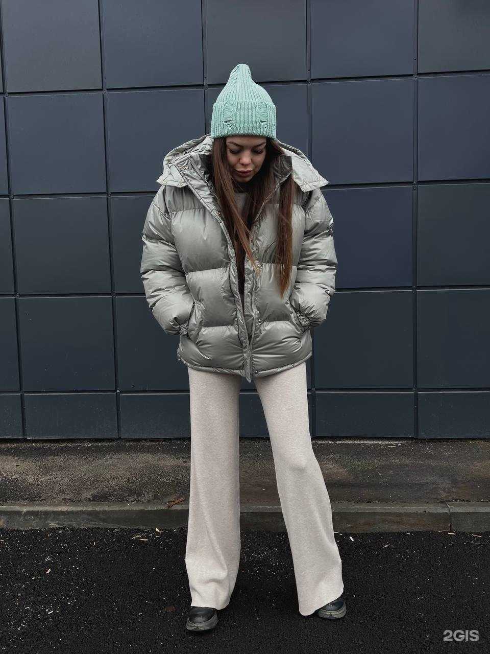 Отзывы на компанию Lime в Каменске-Уральском c фото