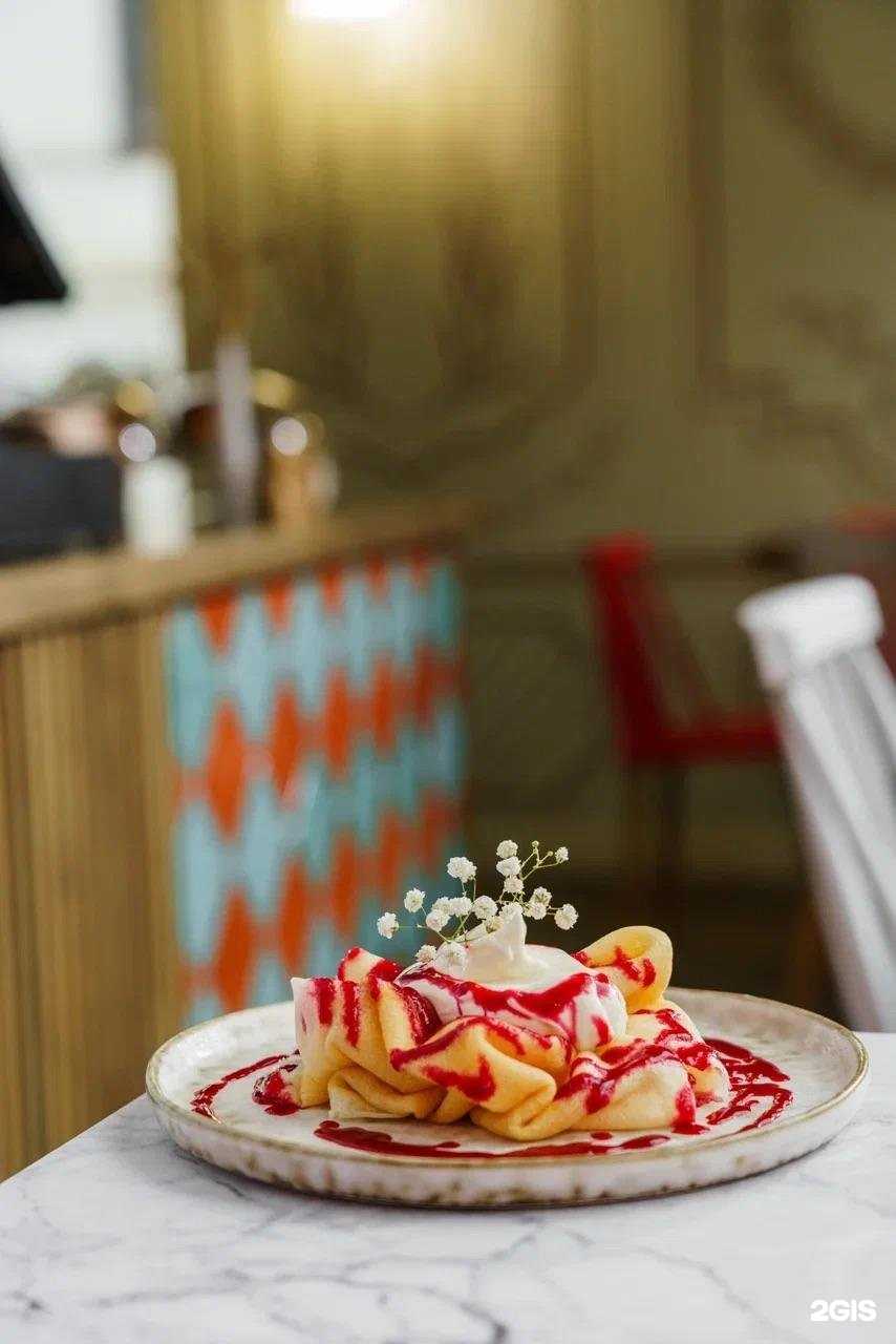 Отзывы на компанию Пилигримы в Ставрополе c фото