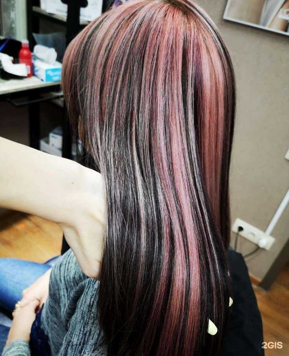 Отзывы на компанию Креатив в Уссурийске c фото