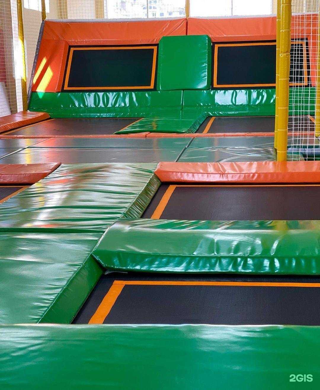 Отзывы на компанию Крутыш в Махачкале c фото