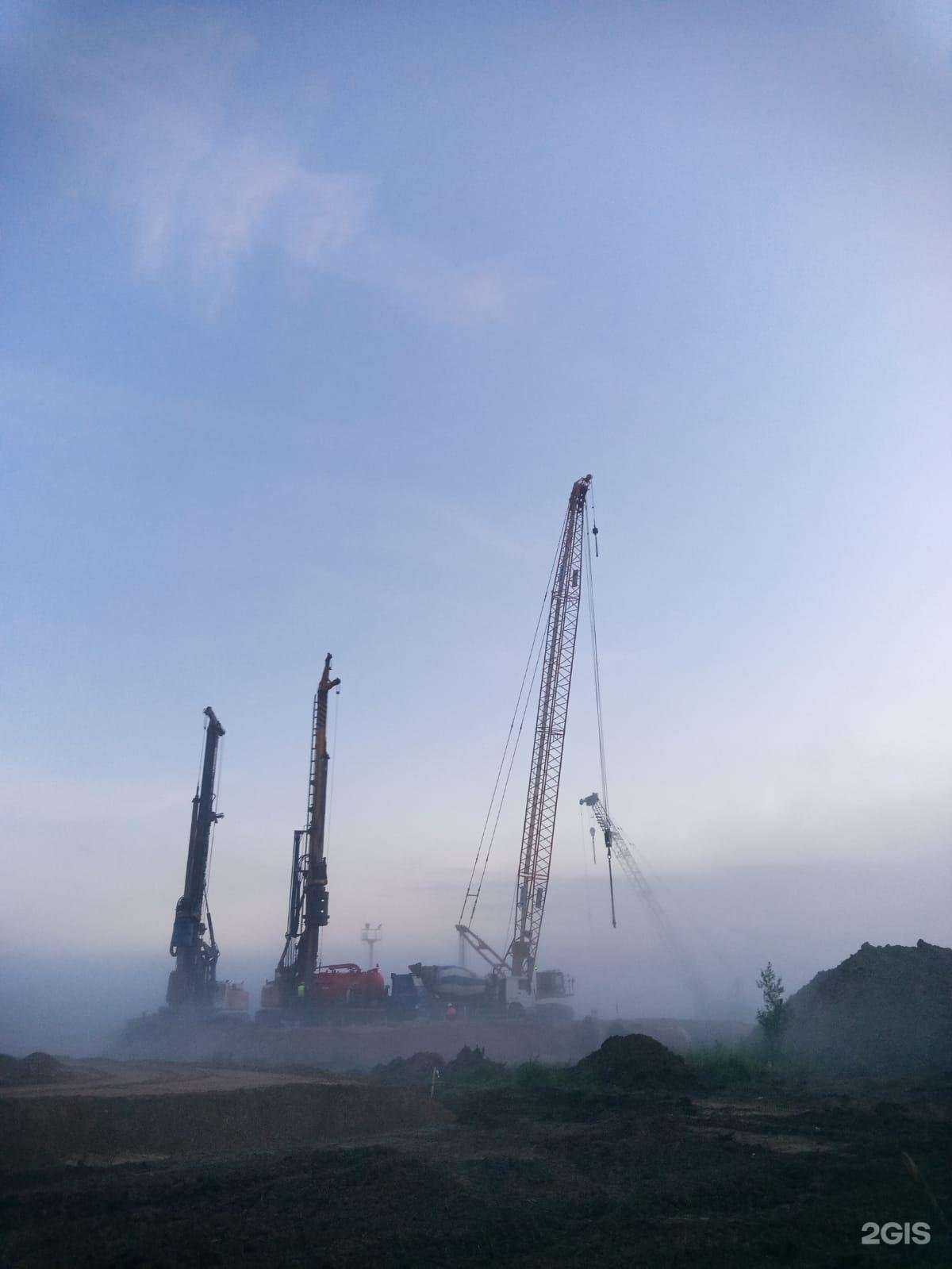 Отзывы на компанию Benchmark в Самаре c фото