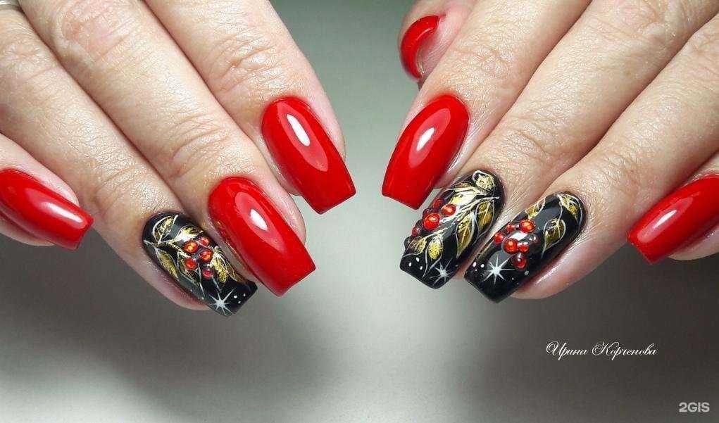 Отзывы на компанию Чёрная кошка в Липецке c фото