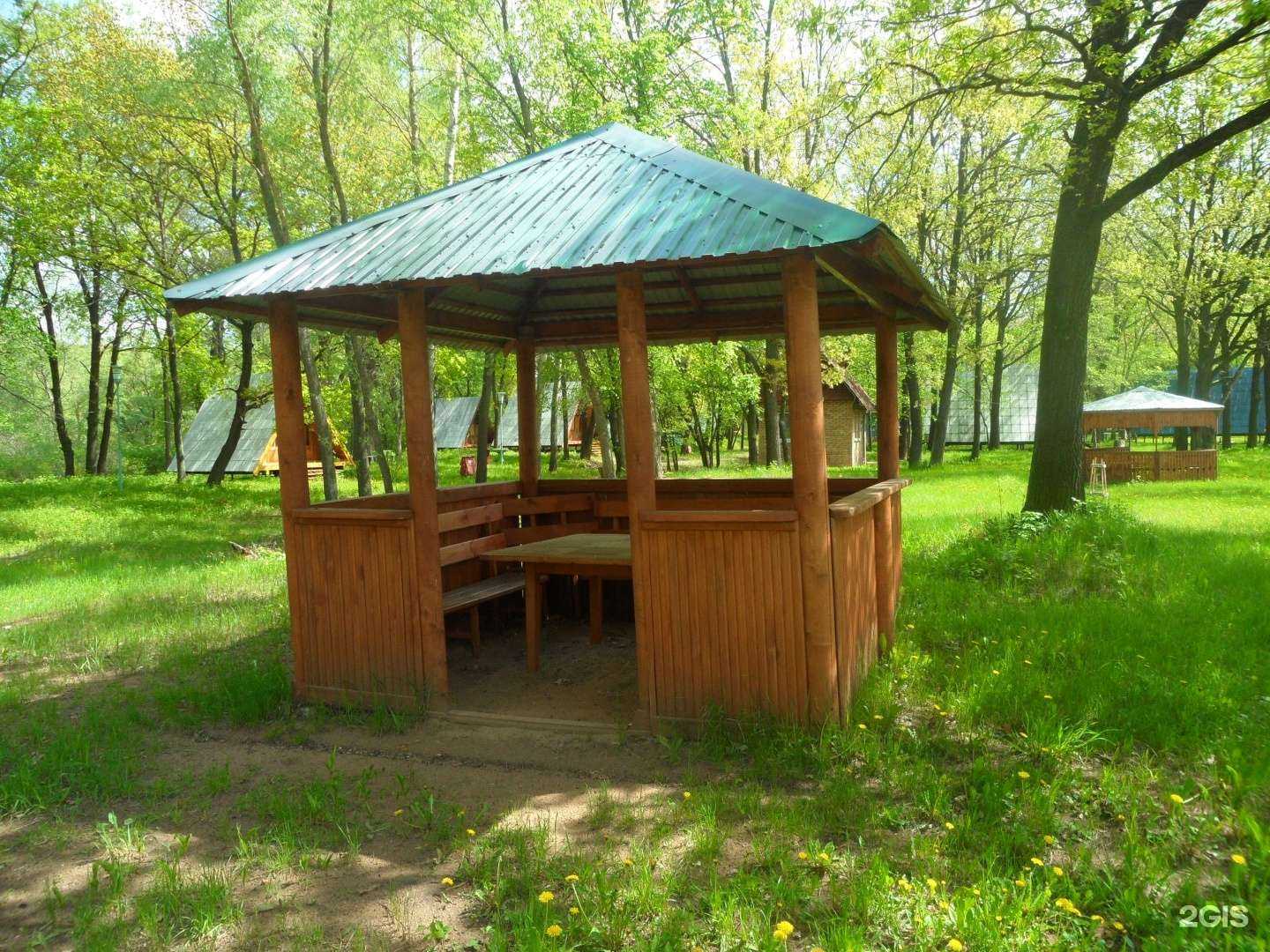 Отзывы на компанию Раздолье в г. Тольятти c фото