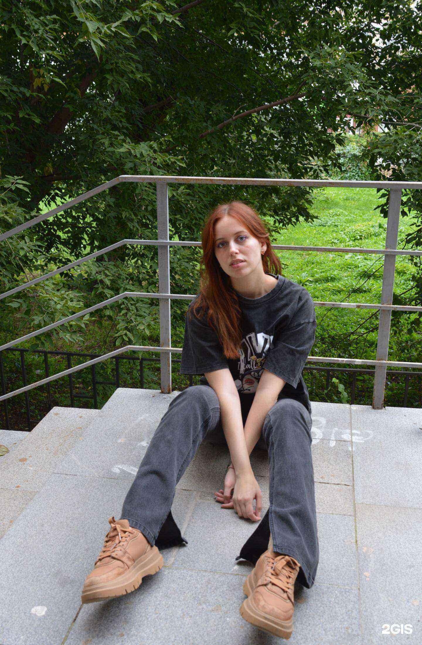 Отзывы на компанию Магазин футболок, толстовок, ювелирной бижутерии в г. Екатеринбург c фото