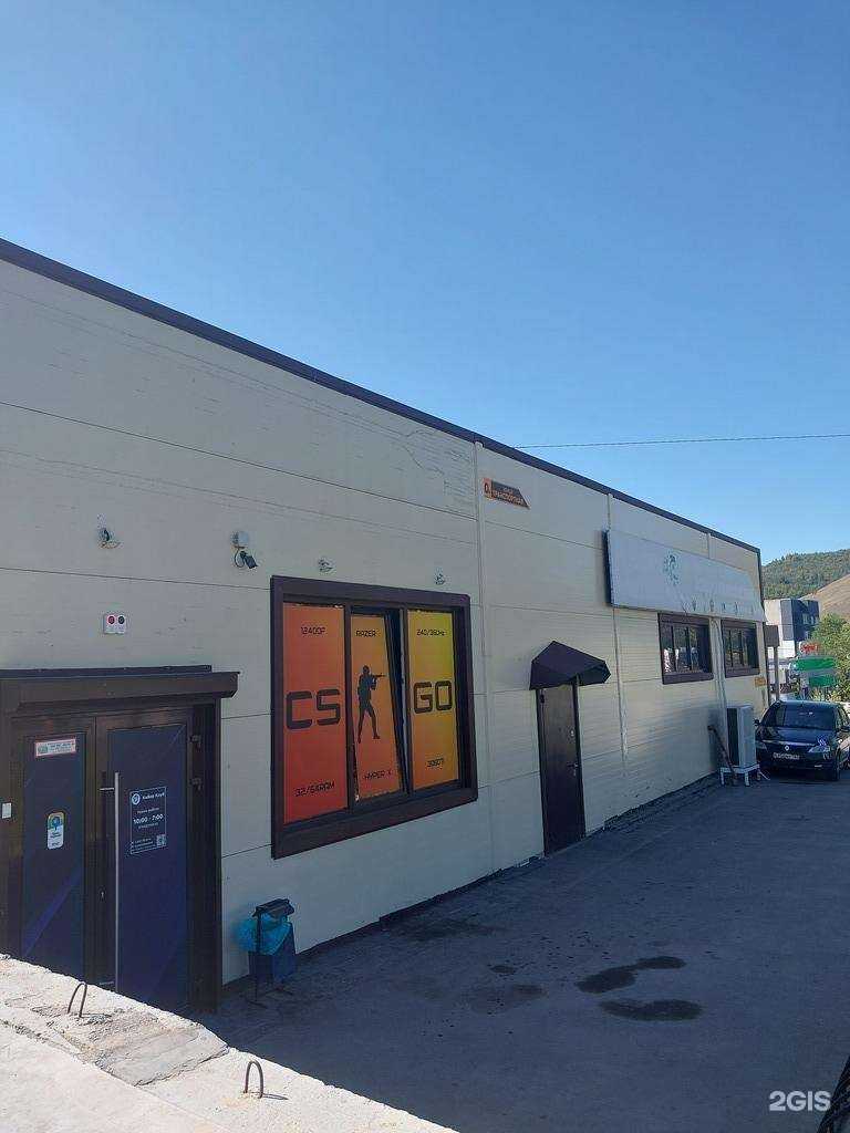 Отзывы на компанию Авто 63 в Жигулевске c фото - фотография 2 из 2