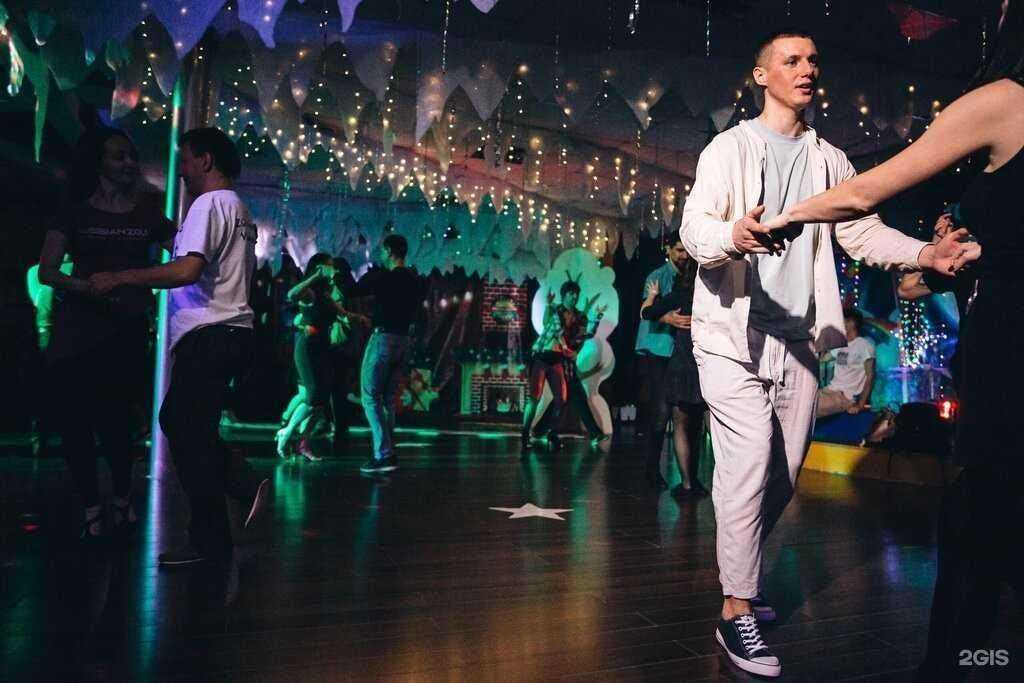 Отзывы на компанию SunZouk в г. Владивосток c фото