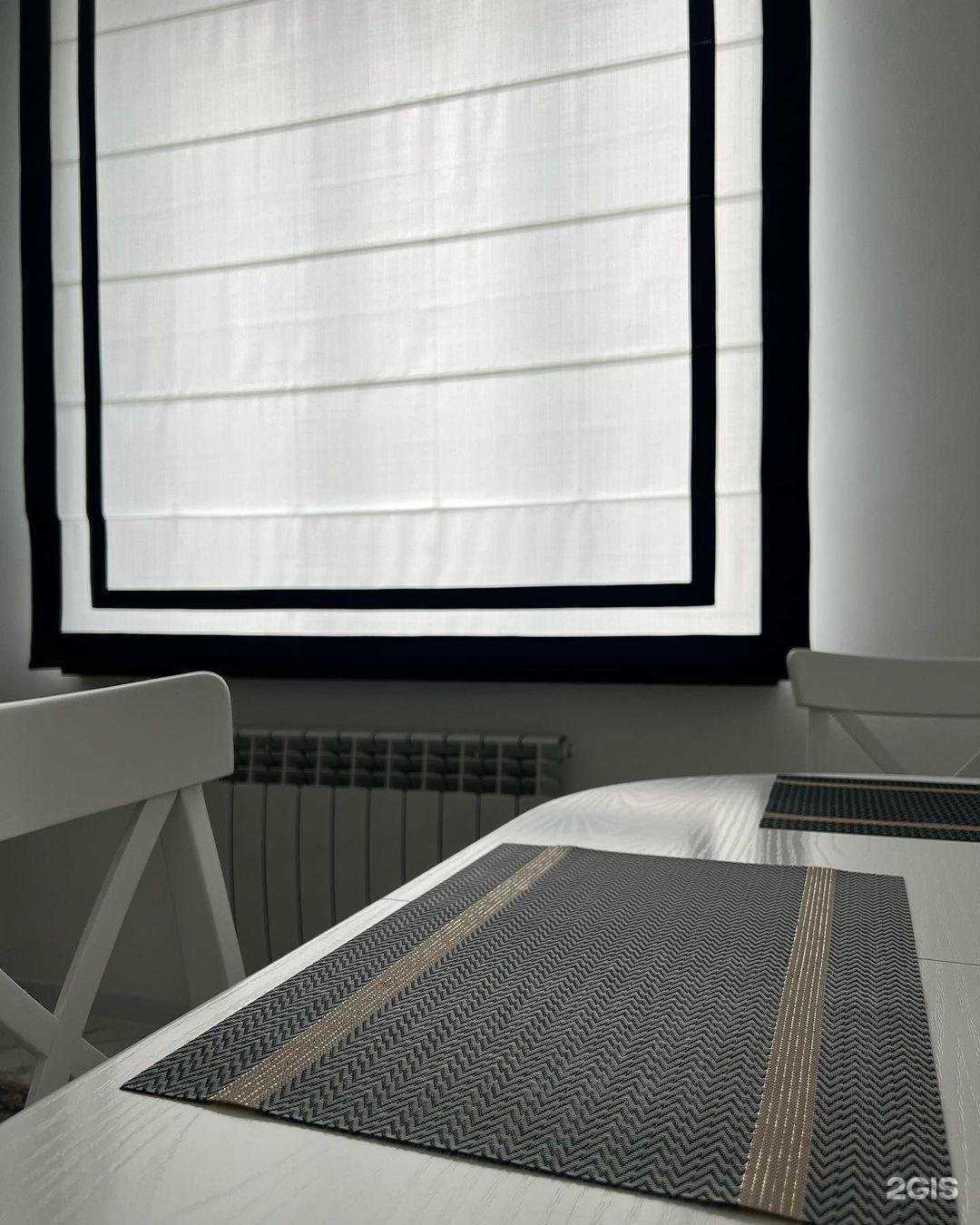 Отзывы на компанию Ассад в г. Махачкала c фото