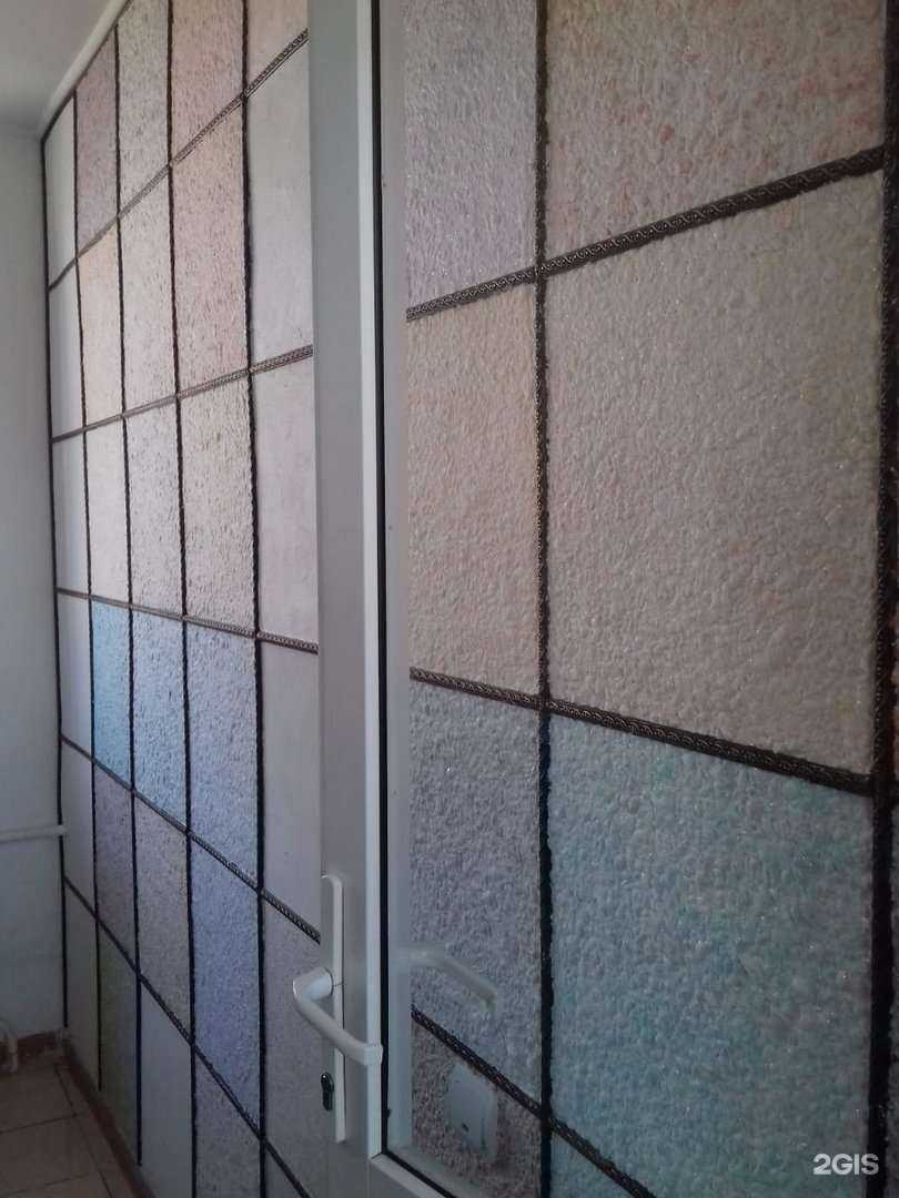 Отзывы на компанию Магазин жидких обоев в г. Стерлитамак c фото