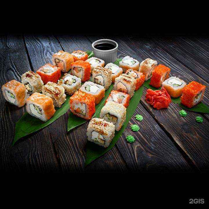 Отзывы на компанию Манита.рф в Новокузнецке c фото