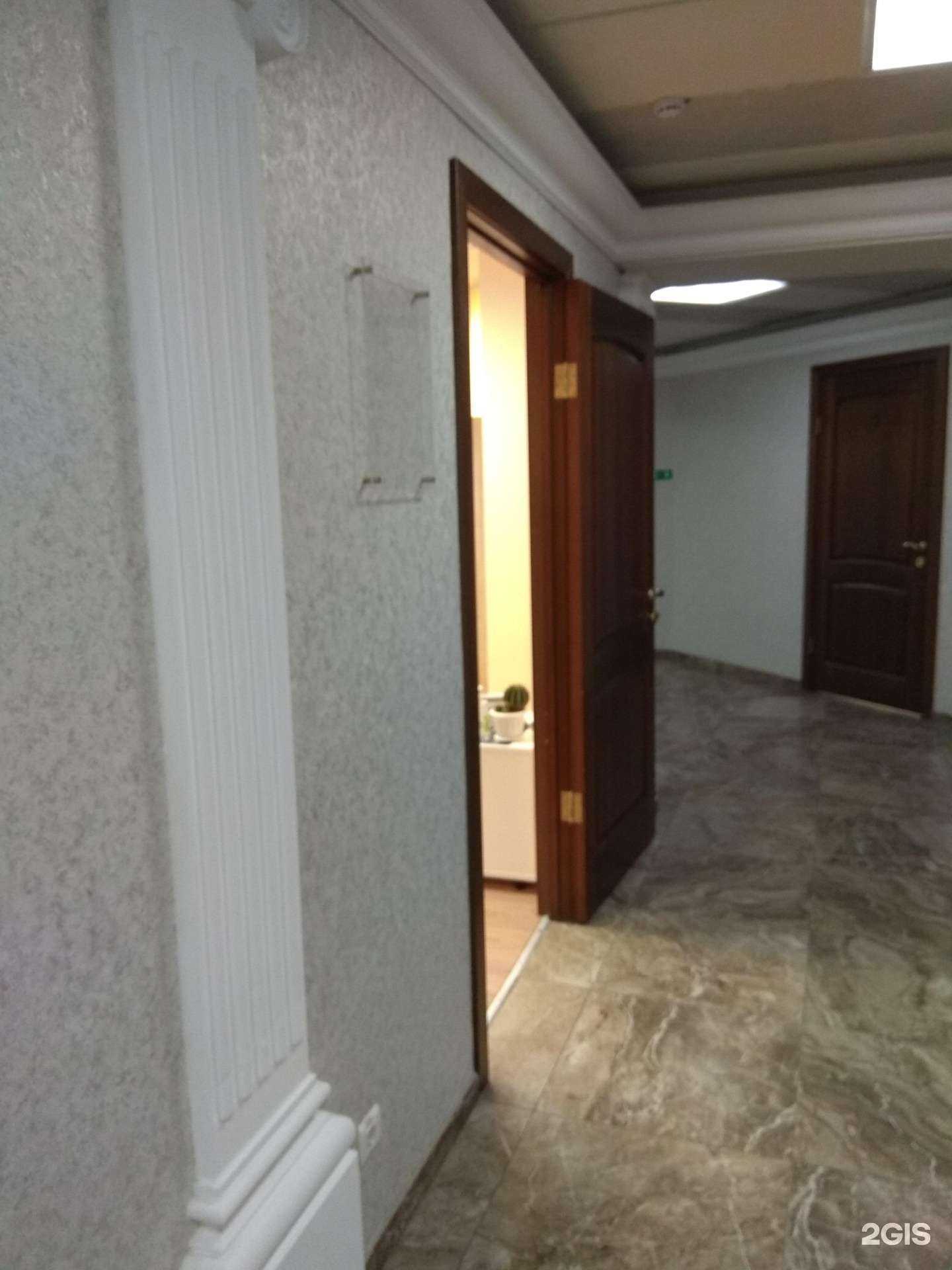 Отзывы на компанию Информпроект в Перми c фото