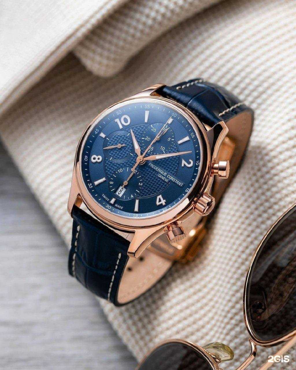 Отзывы на компанию ДаймДуэт в г. Тольятти c фото