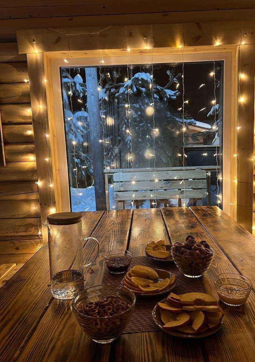 Отзывы на компанию Банный комплекс Лёд в г. Миасс c фото