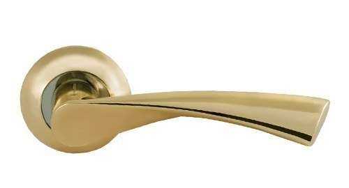 Отзывы на компанию Art lock в Перми c фото