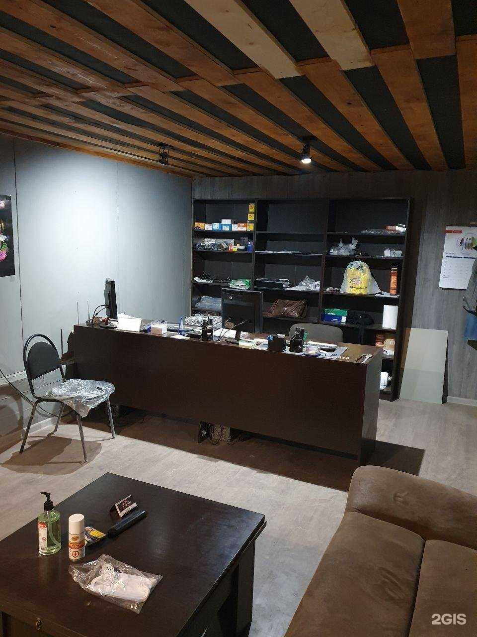 Отзывы на компанию 10 регион в Петрозаводске c фото