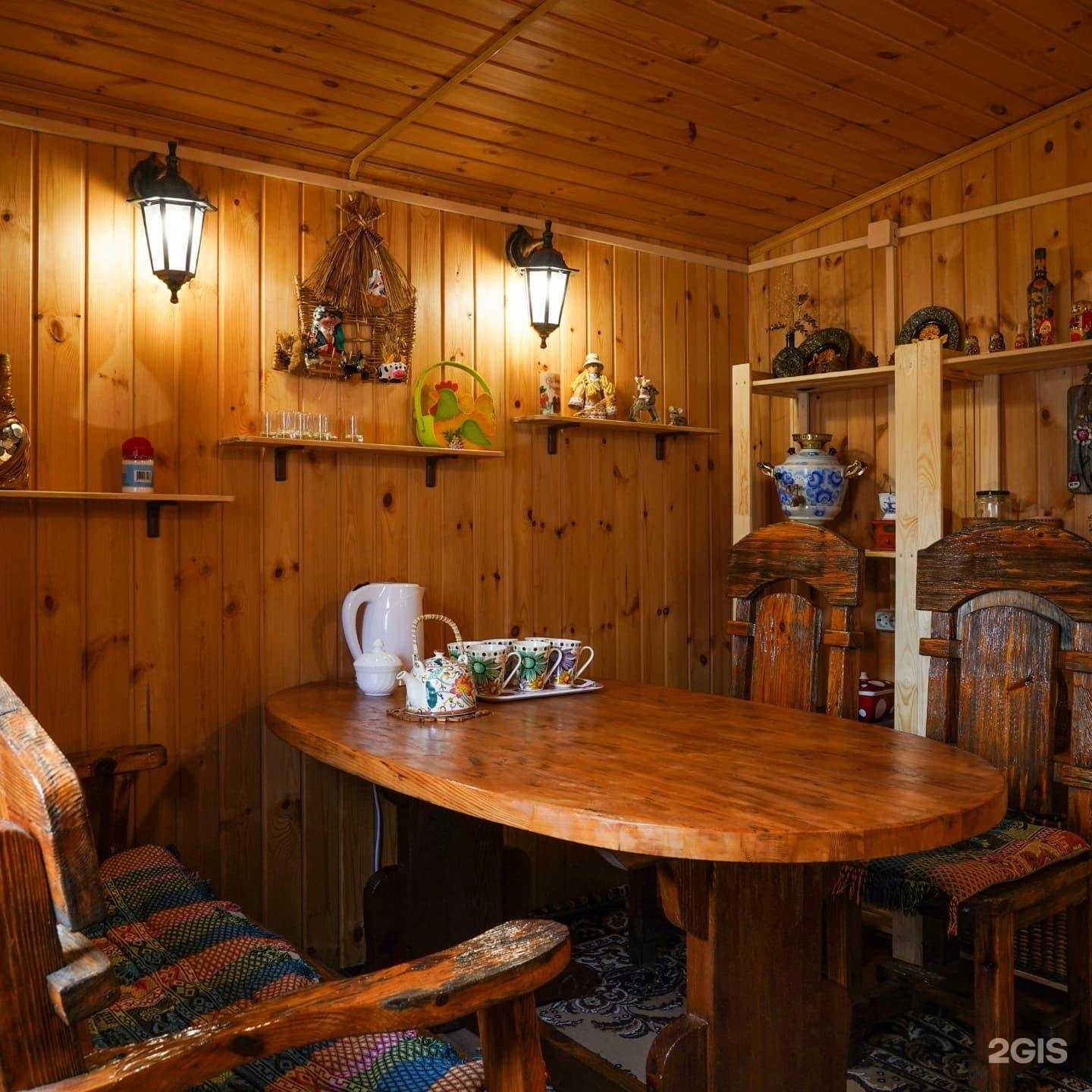 Отзывы на компанию Тэнгэри Трэвел  в г. Улан-Удэ c фото