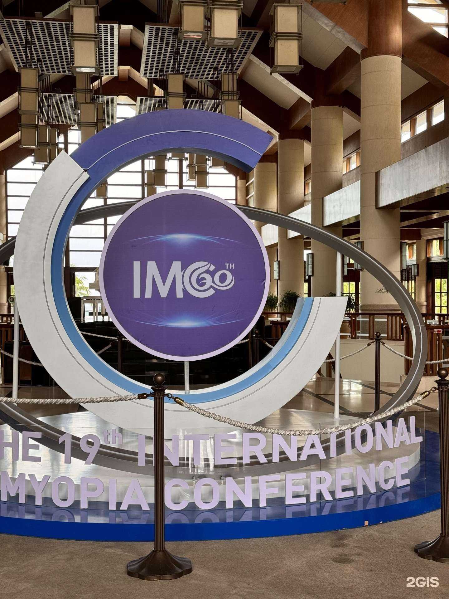 Отзывы на компанию Доктор Лукас в г. Владивосток c фото