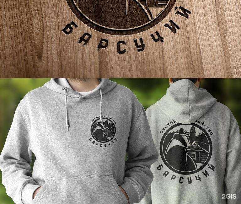 Отзывы на компанию Fincom digital в г. Саратов c фото