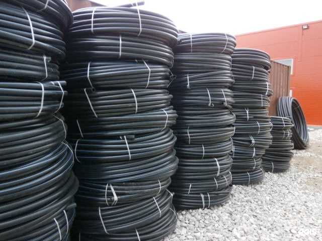 Отзывы на компанию Сантехника РФ в Перми c фото