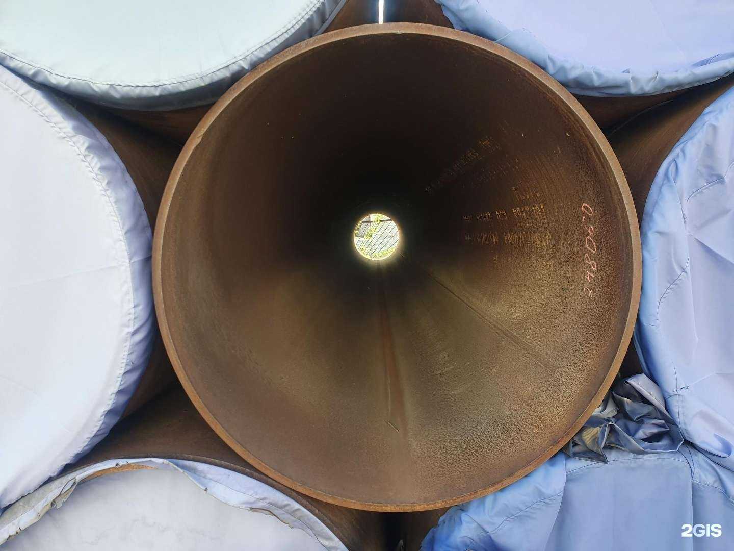 Отзывы на компанию Лион в Новосибирске c фото