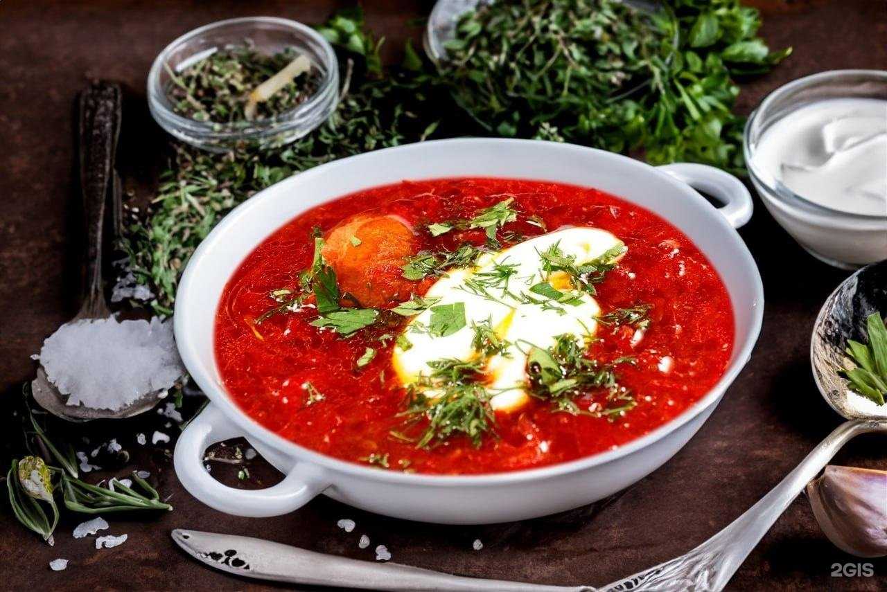 Отзывы на компанию Борщев и Ложкин в г. Калуга c фото