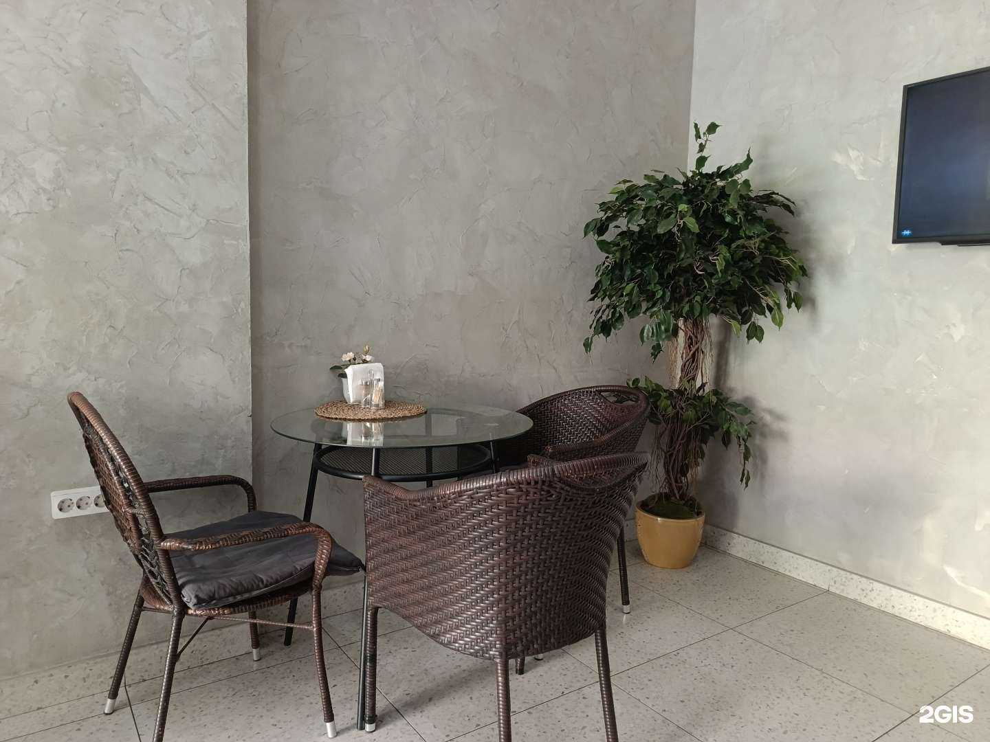 Отзывы на компанию Магазин еды готовой в Краснодаре c фото