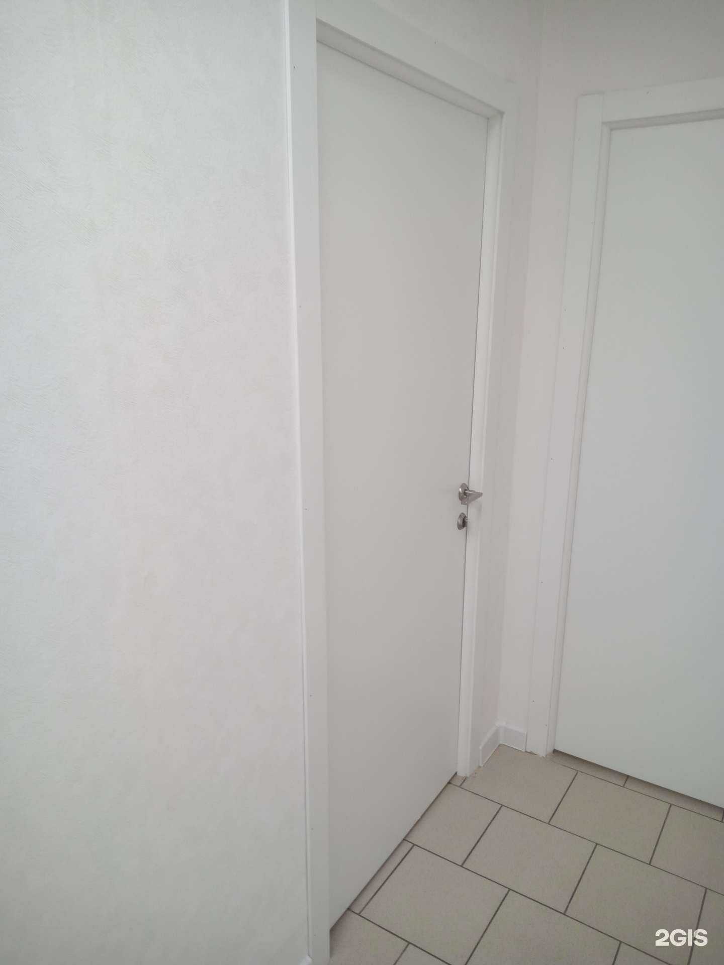 Отзывы на компанию Парикмахерская в Ростове-на-Дону c фото