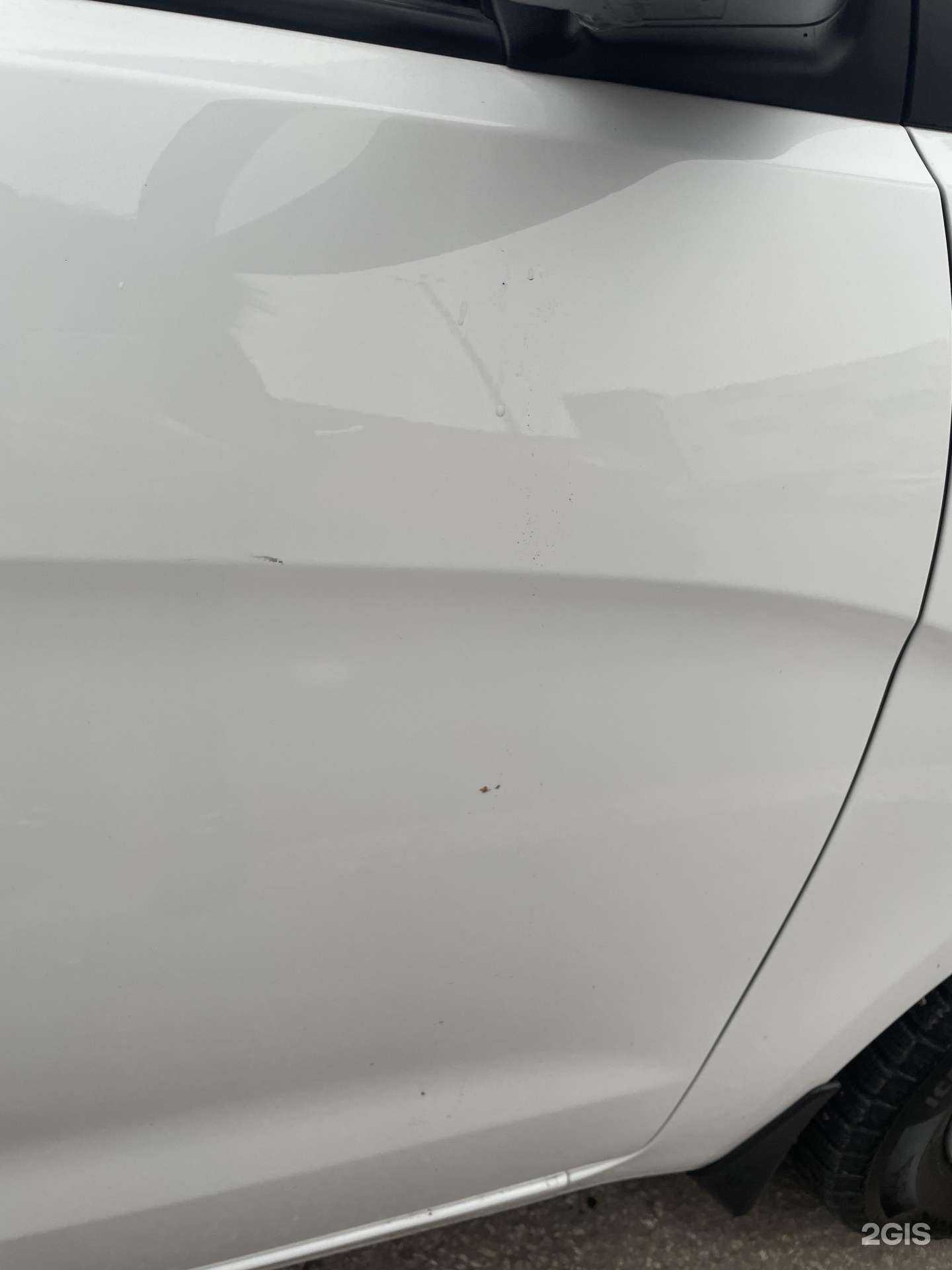 Отзывы на компанию Jet clean в г. Магнитогорск c фото