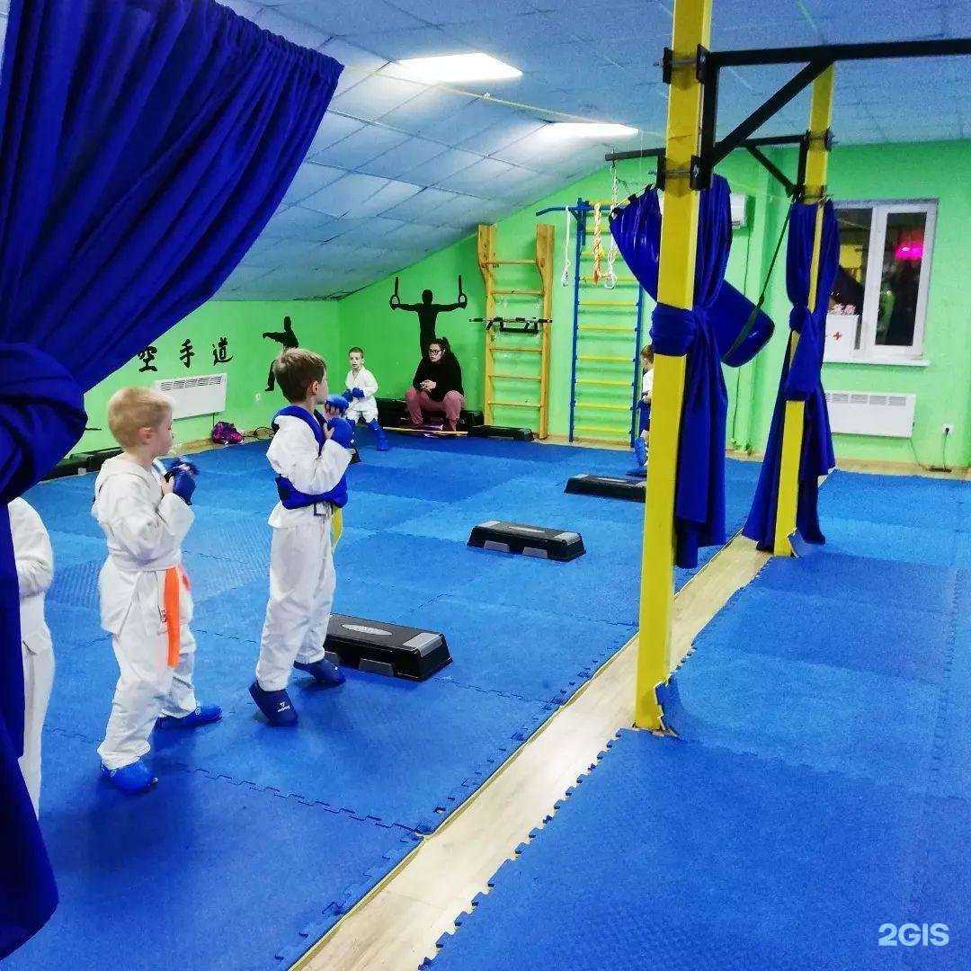 Отзывы на компанию Барс в Смоленске c фото