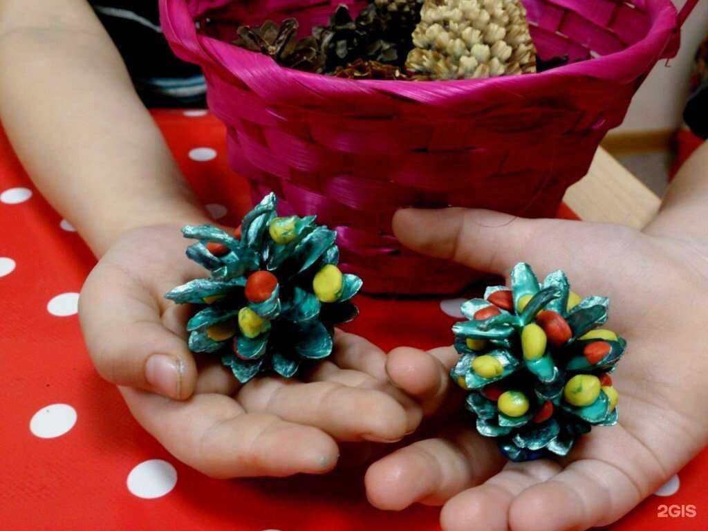 Отзывы на компанию Диалог в Саратове c фото