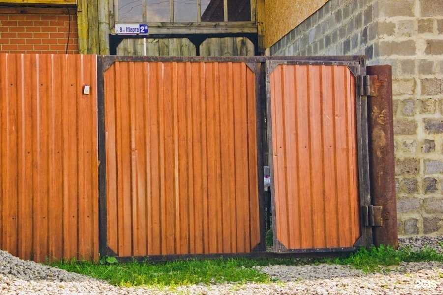 Отзывы на компанию Ателье фасадов в г. Каменск-Уральский c фото