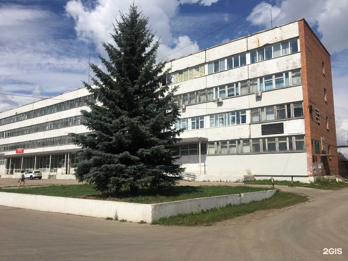 Отзывы на компанию Охрана Росгвардии в Узловой c фото - фотография 2 из 2