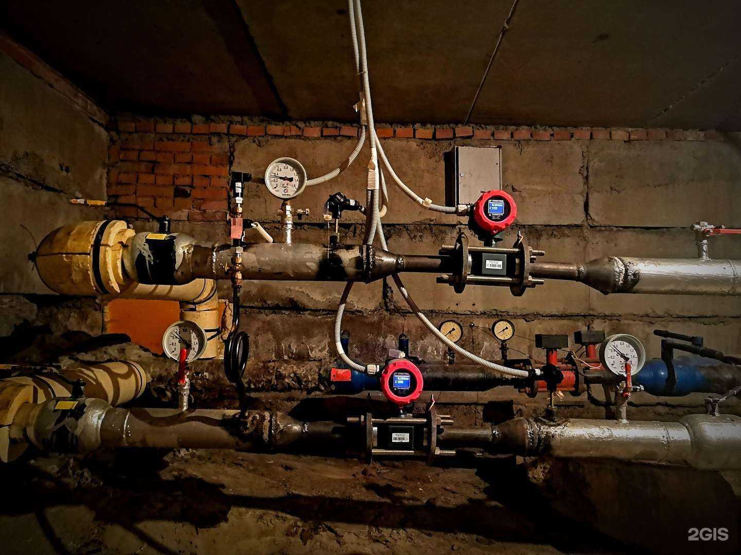 Отзывы на компанию Этис в г. Томск c фото