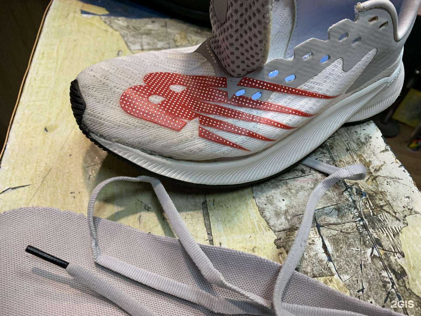 Отзывы на компанию Уют в Иркутске c фото