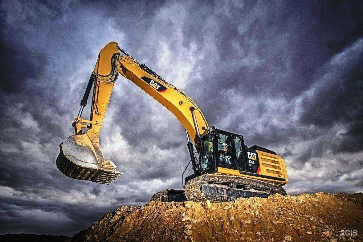 Отзывы на компанию Арли в г. Коммунарка c фото