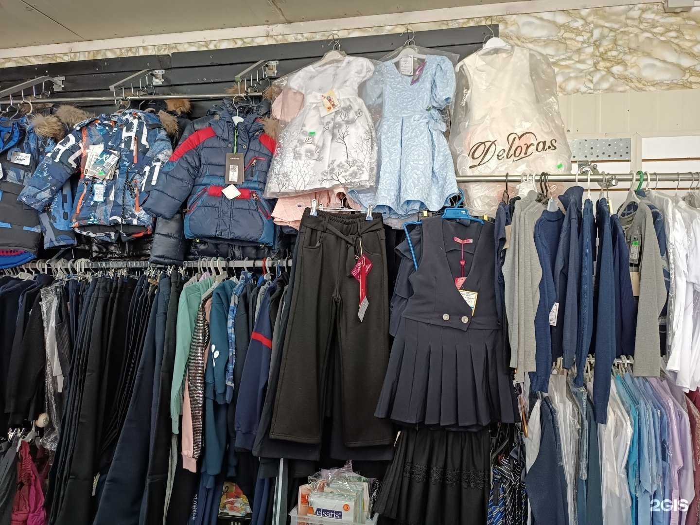 Отзывы на компанию 101% в г. Владивосток c фото