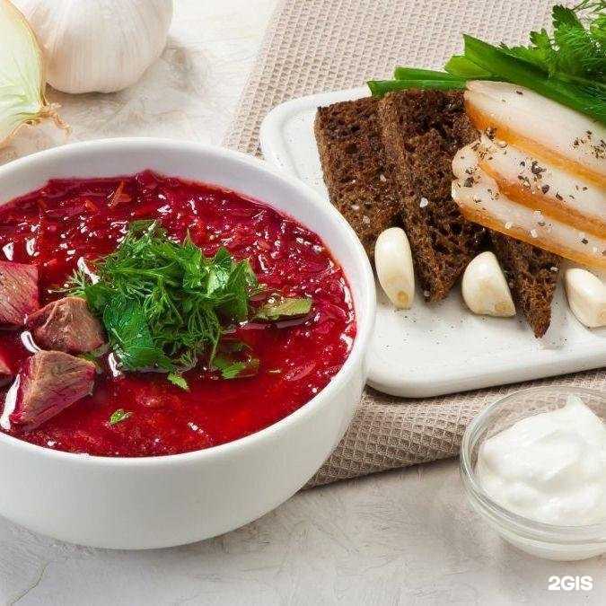 Отзывы на компанию Джем в г. Гусь-Хрустальный c фото