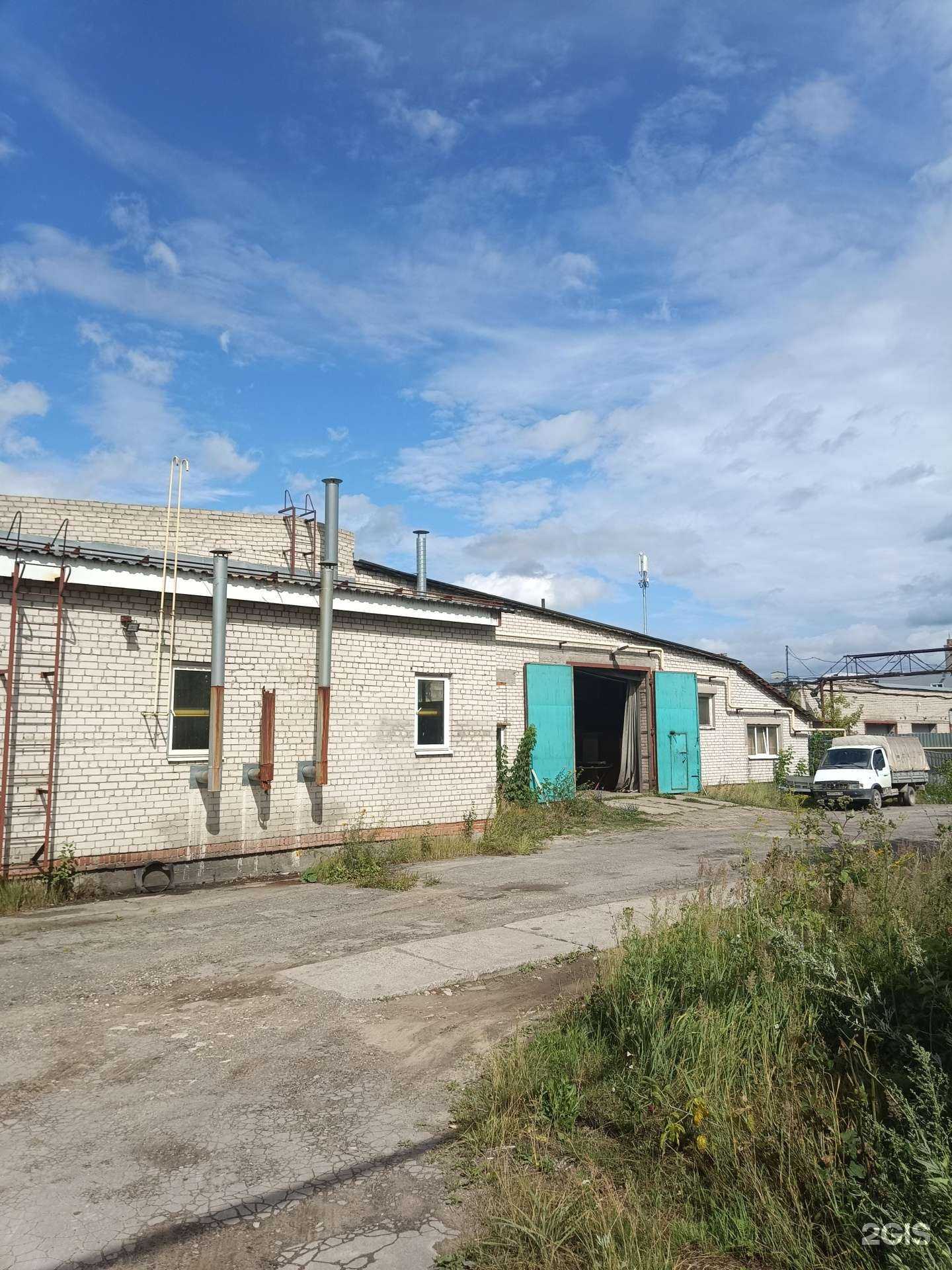 Отзывы на компанию Протек в г. Йошкар-Ола c фото