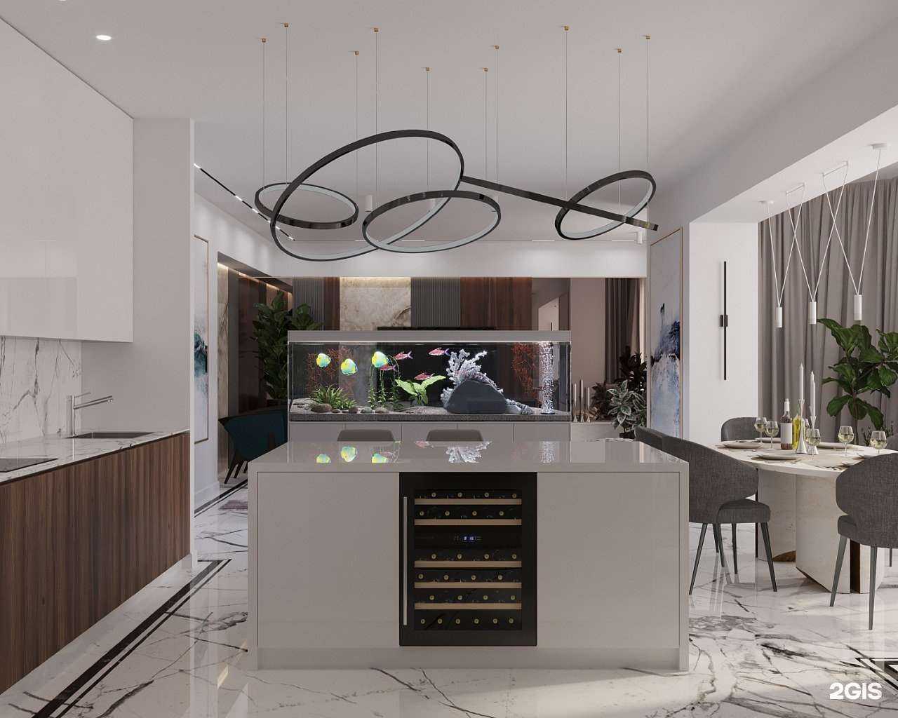 Отзывы на компанию Verastyle в Чите c фото